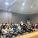 Sidrap Matangkan Persiapan Porprov XVIII Sulsel
