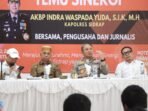 IMG-20260826-WA0036.jpg
